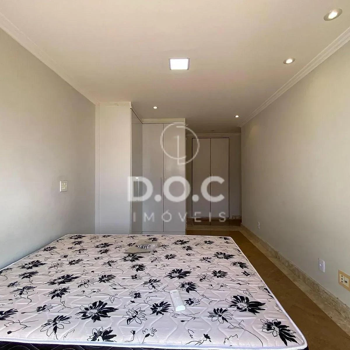 Duplex penthouse for rent with 5 en-suite bedrooms — photo 28