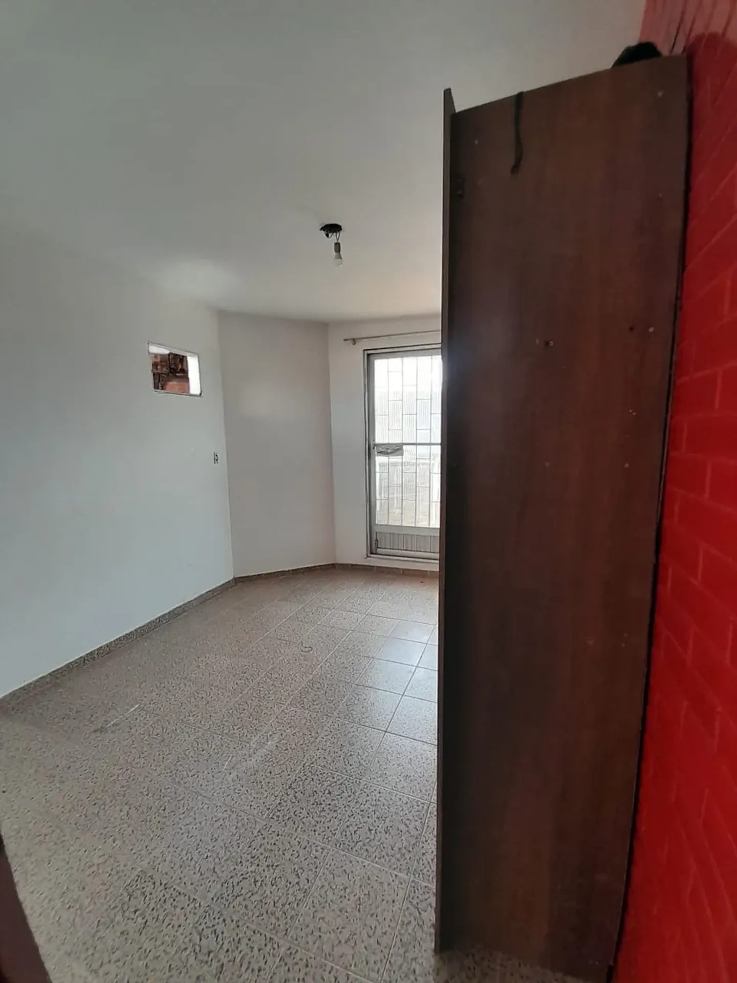 Casa de 3 quartos e 75 m² — photo 30