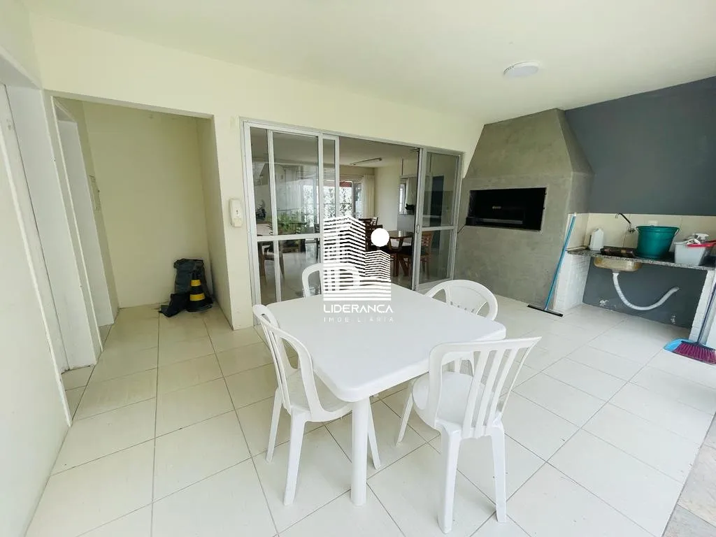 55 m² apartment with a home office and a washing machine — photo 27