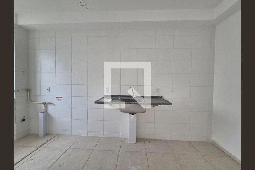 2 quartos e vista para as montanhas: apartamento de 47 m² — photo 17