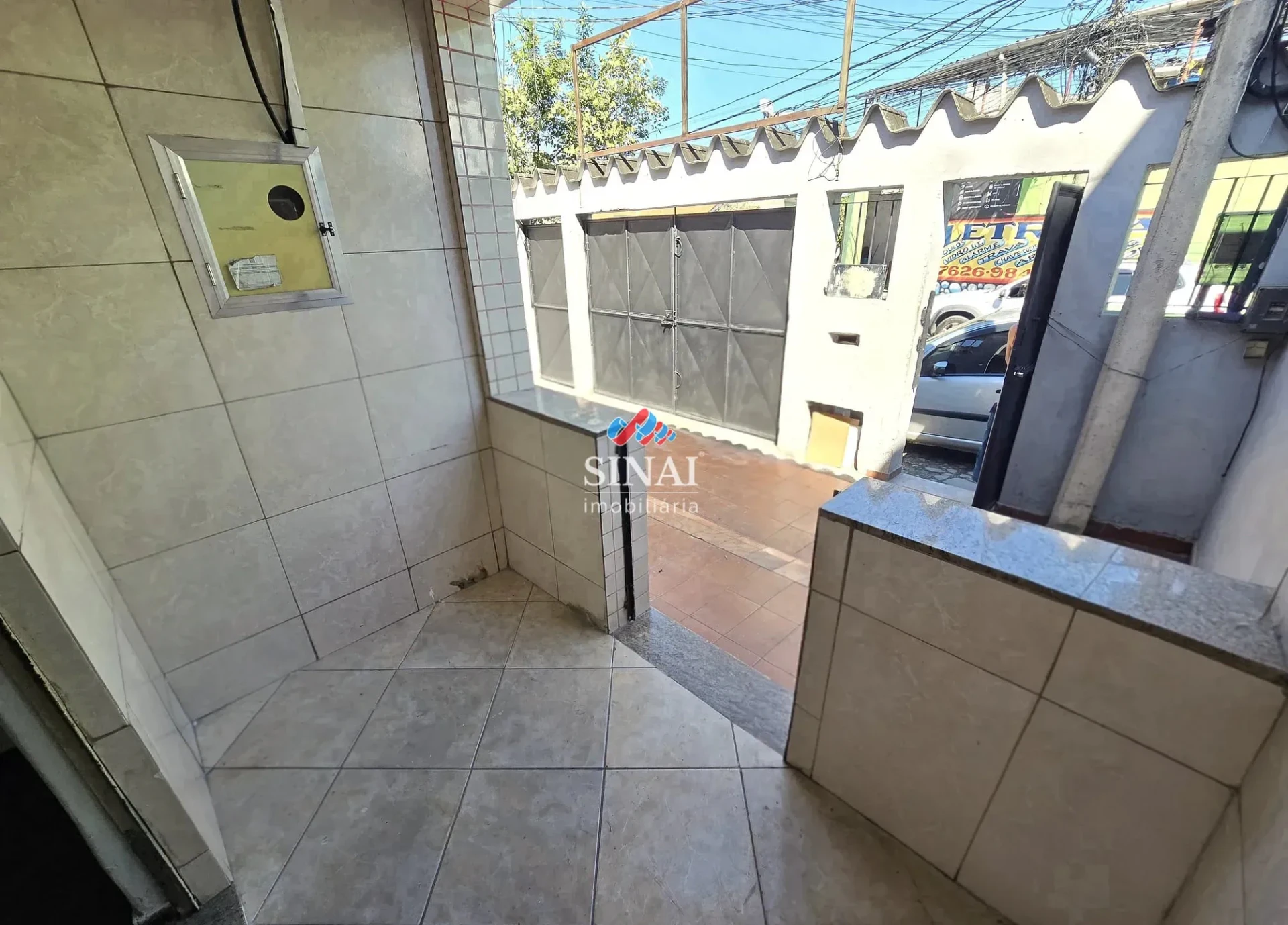 Будинок на 3 спальні 254 м² з 1 місцем для авто — photo 5