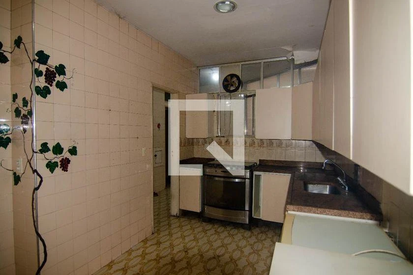 Apartment, 150 m², with a water view — photo 33