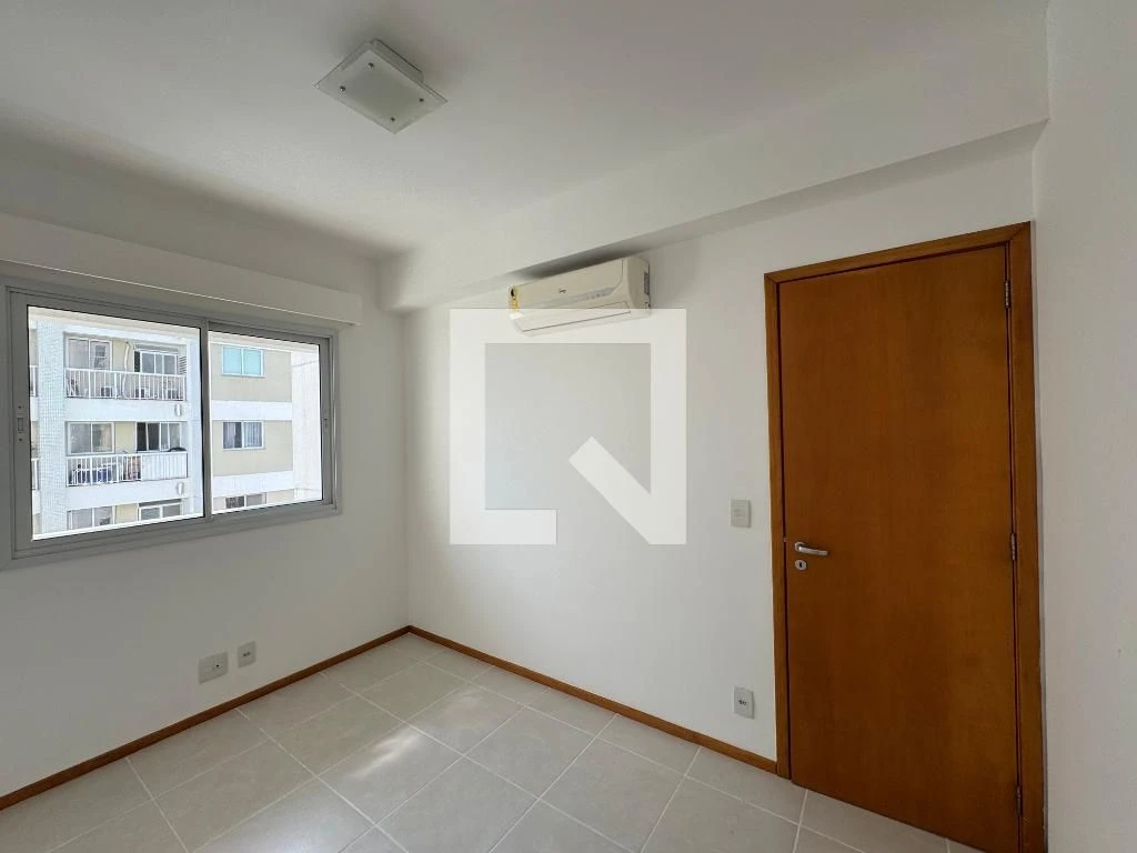 Furnished apartment, 84 m², with a grill on the balcony — photo 59