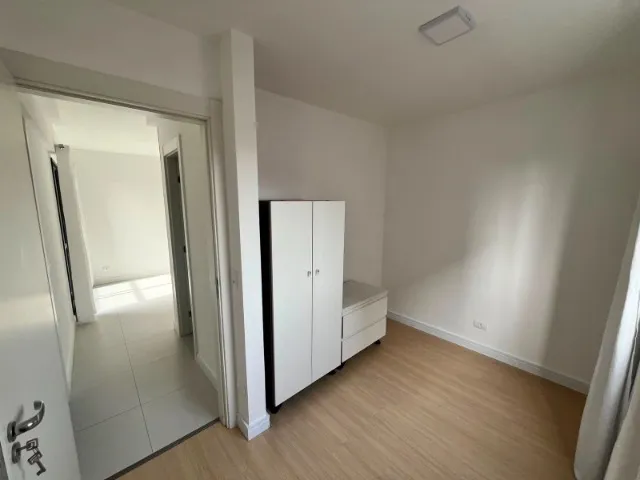 Apartamento com 2 quartos, 2 banheiros e vaga — photo 10