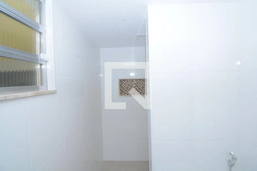 Дом 600 м² с 4 спальнями и 5 парковочными местами — photo 30
