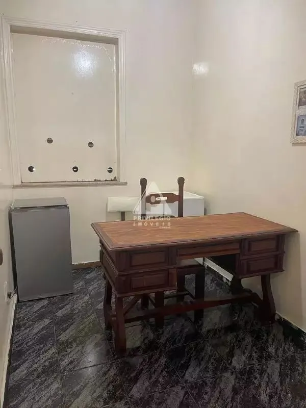 Unfurnished 145 m² house with 3 bedrooms and 3 bathrooms — photo 13