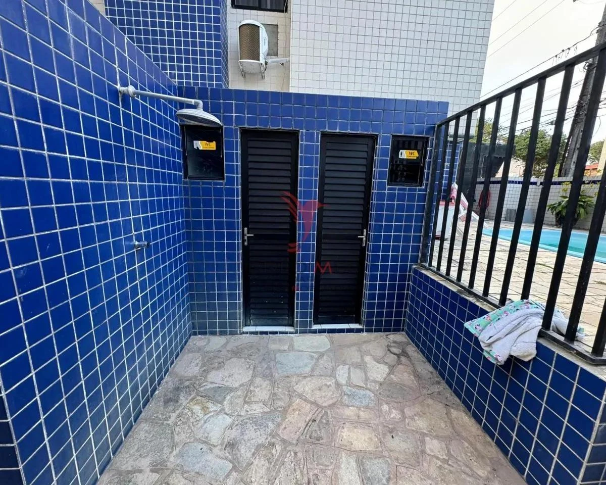 Квартира: 2 спальні, 1 з власною ванною кімнатою, 85 м² — photo 16