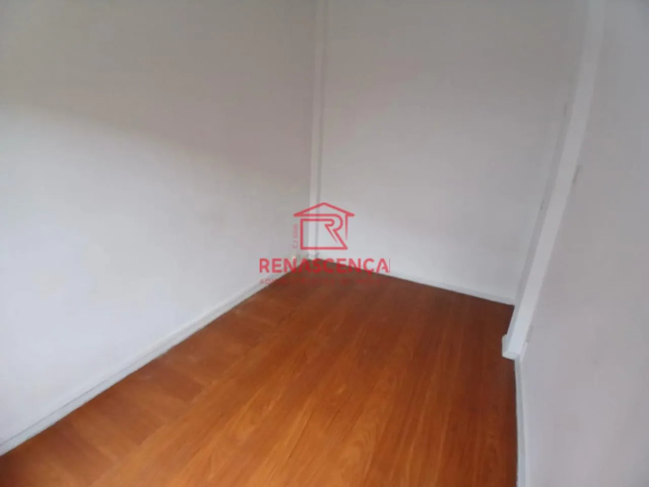 Apartamento, 63 m², com piso de madeira ou laminado — photo 14