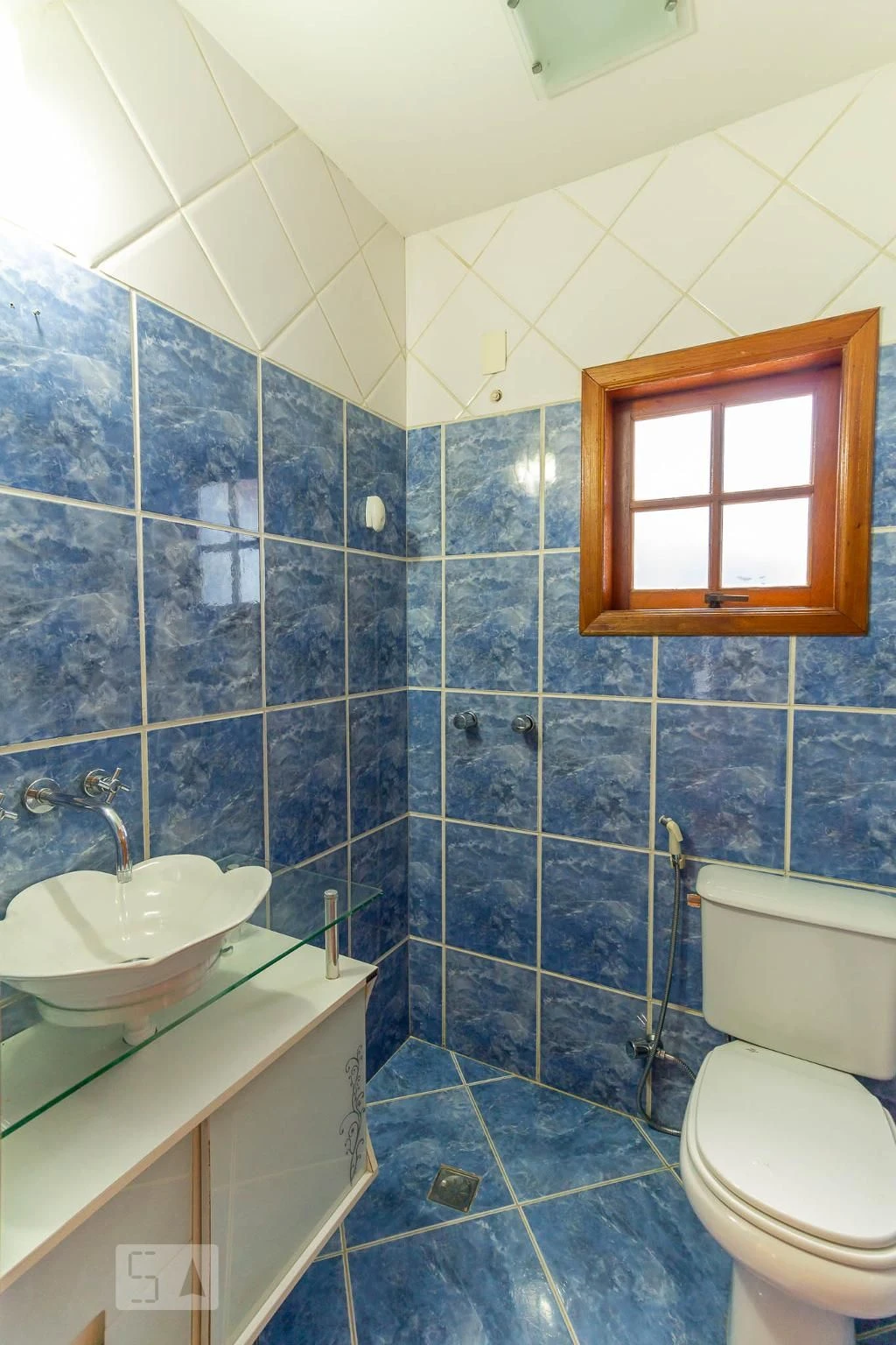4-bedroom house with a jacuzzi in Rio de Janeiro — photo 37
