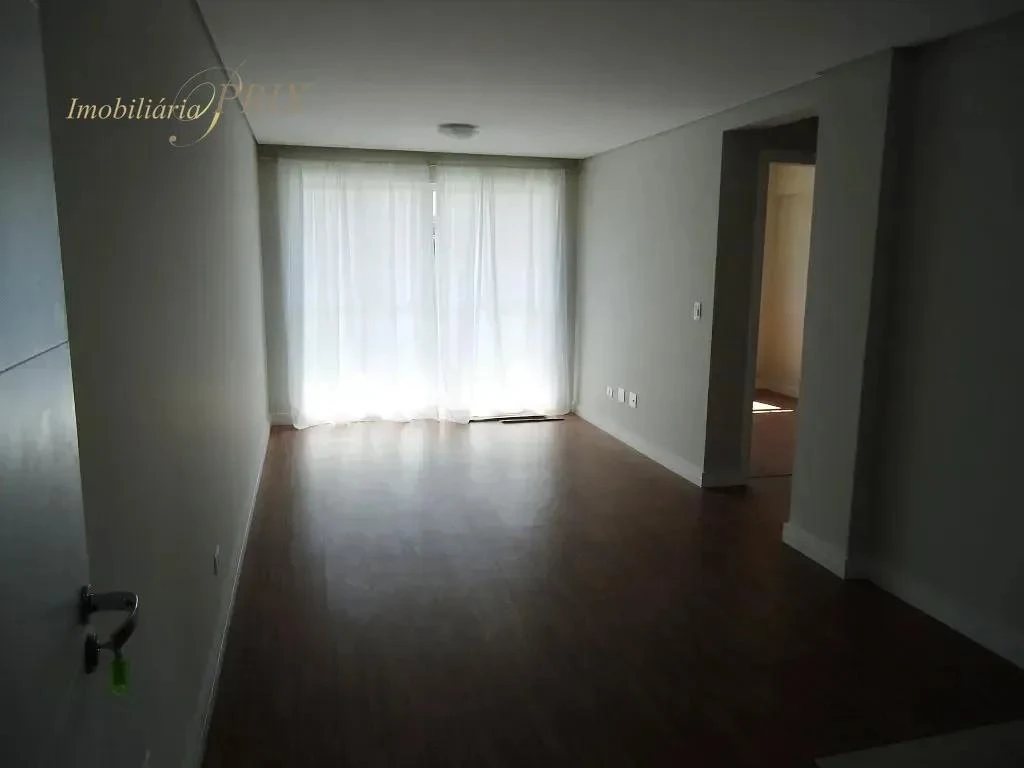 Apartamento, 60 m², com piso de madeira ou laminado — photo 7