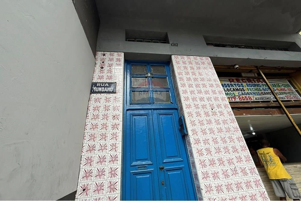 Квартира з 2 спальнями 58 м² і 1 ванною — photo 16