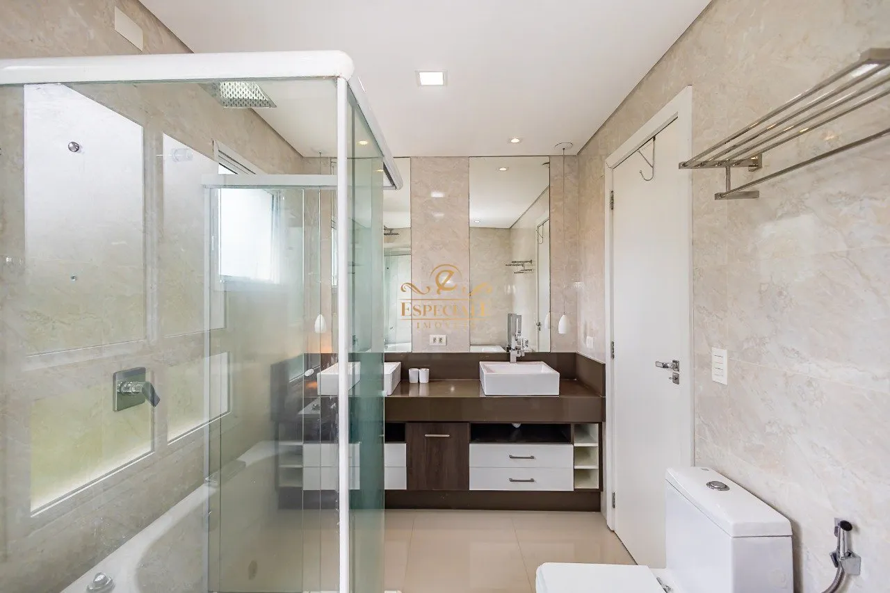 Condo house with 4 bedrooms and a private garden — photo 106