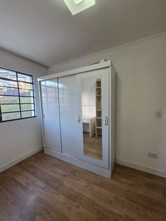 3 quartos e espaço de home office: apartamento de 59 m² — photo 24