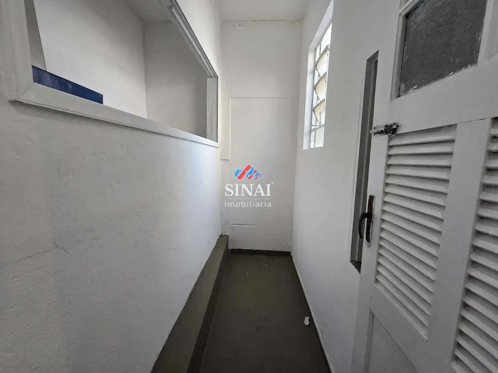 2-bedroom, 67 m² apartment in Rio de Janeiro — photo 14