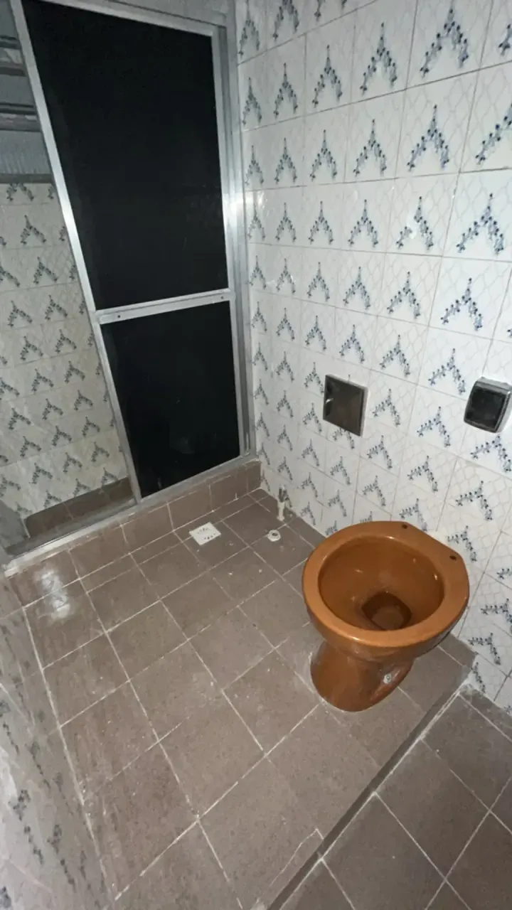 2-bedroom apartment with 1 bathroom and 1 parking spot — photo 14