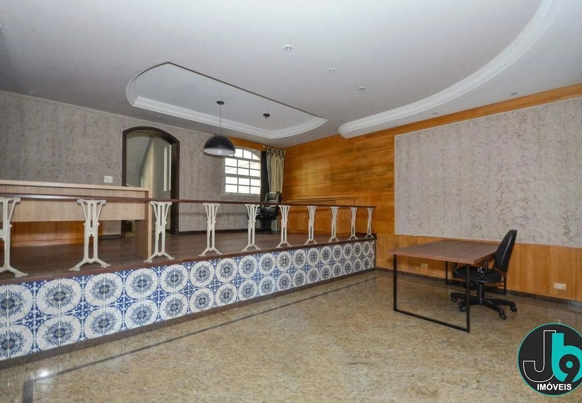 Будинок в оренду з 4 спальнями та 302 м² — photo 11