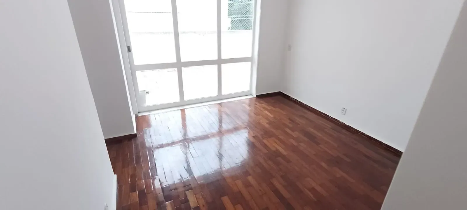 Rental penthouse with 377 m², 4 bedrooms — photo 30