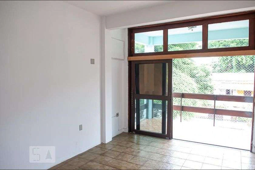 Casa com 3 suítes e jardim privativo, 330 m² — photo 16