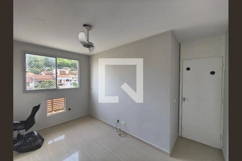 2 quartos e vista para as montanhas: apartamento de 52 m² — photo 28