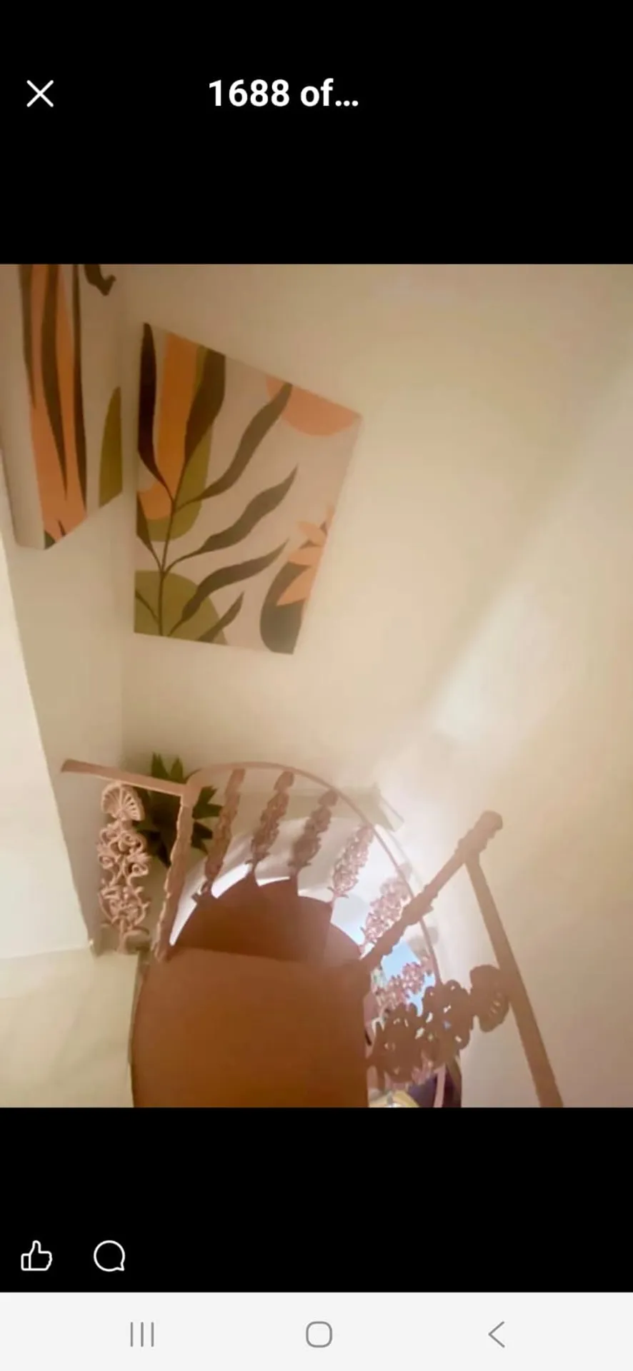 Apartamento de 3 quartos com closet, Todos os Santos — photo 32