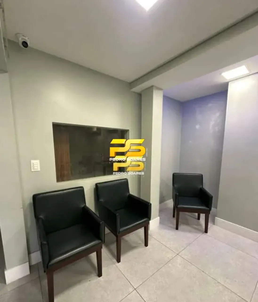 Unfurnished apartment with 5 bedrooms and 5 bathrooms — photo 16