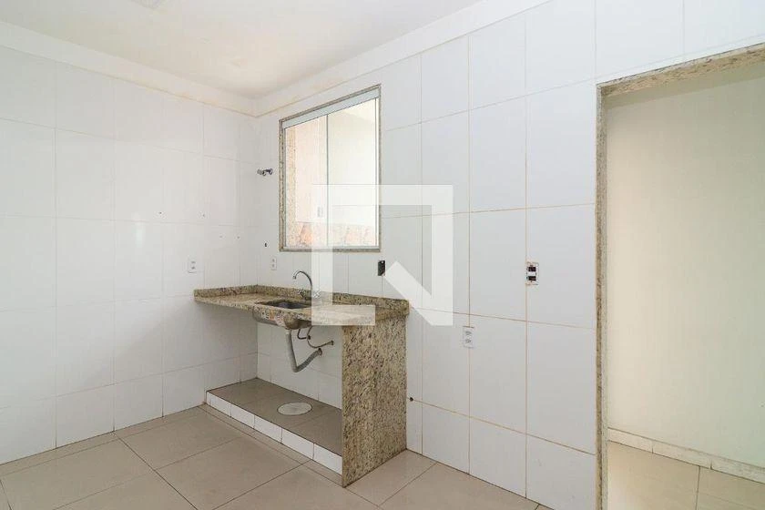 Apartamento de 1 quarto e 311 m² — photo 15