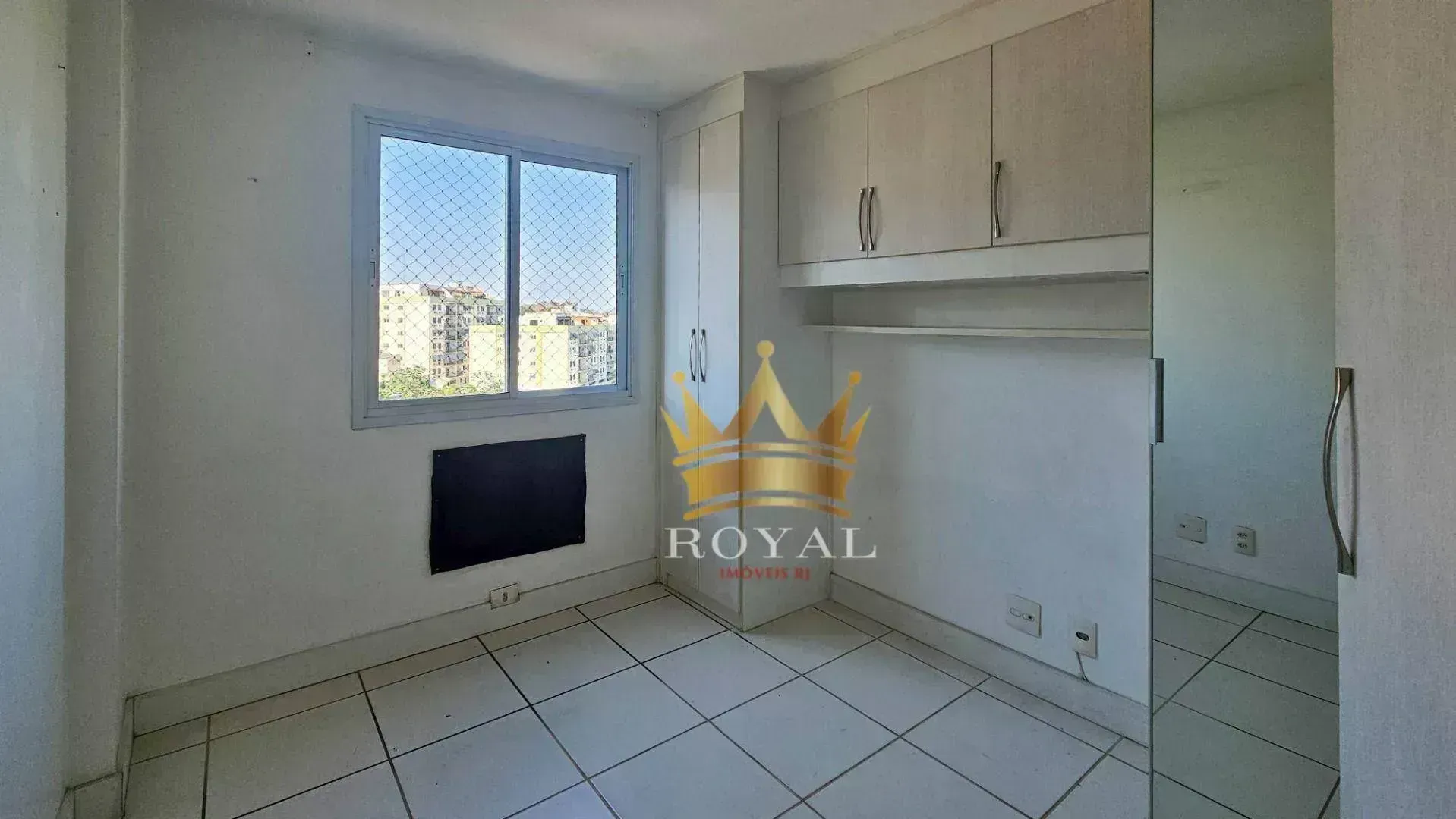 Cobertura duplex mobiliada com 126 m² e churrasqueira — photo 41