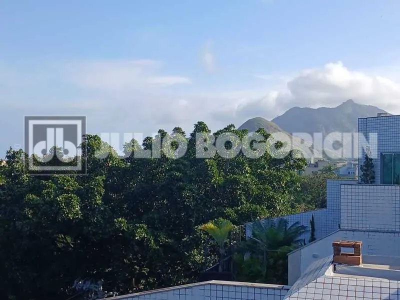 Apartamento con 4 dormitorios y 5 baños, 3 plazas — photo 24