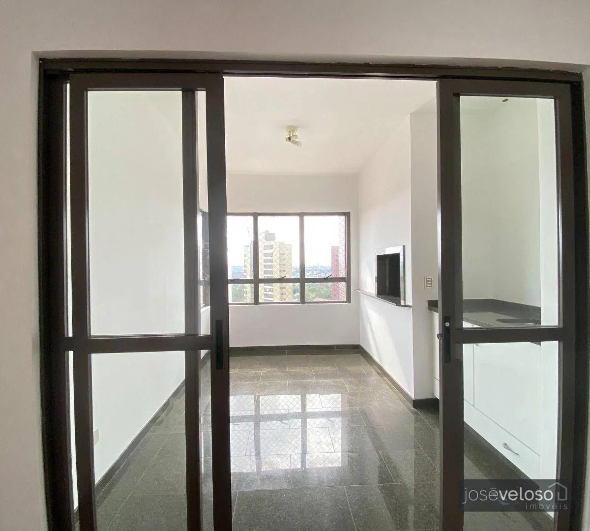 259 m² apartment with 4 bedrooms and private BBQ — photo 8