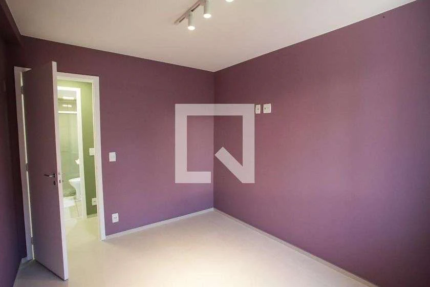 Apartamento de 3 quartos em condomínio com sauna — photo 19