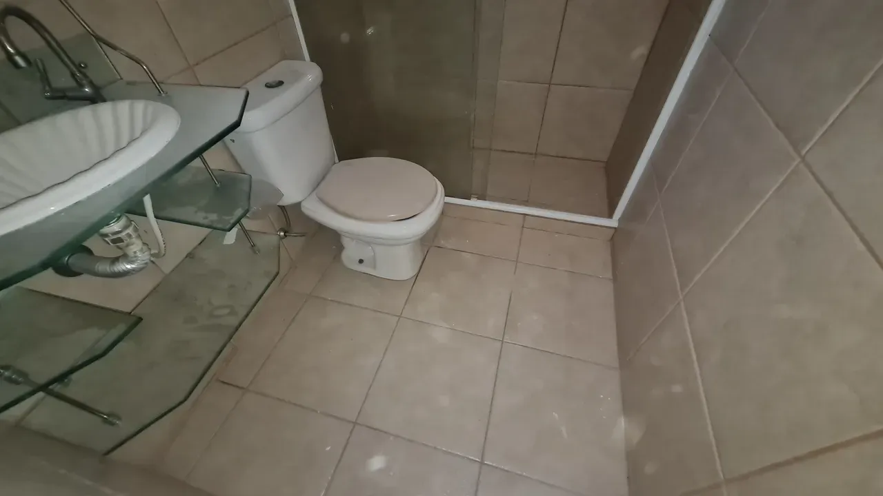 Casa de 3 quartos, todos suítes, 128 m², Portuguesa — photo 40