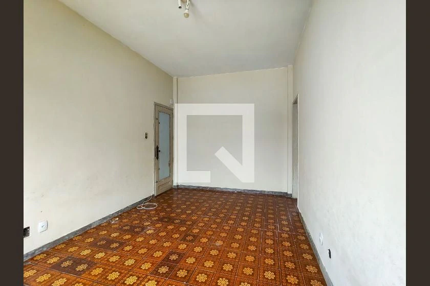 2-bedroom apartment with balcony and 75 m² — photo 24