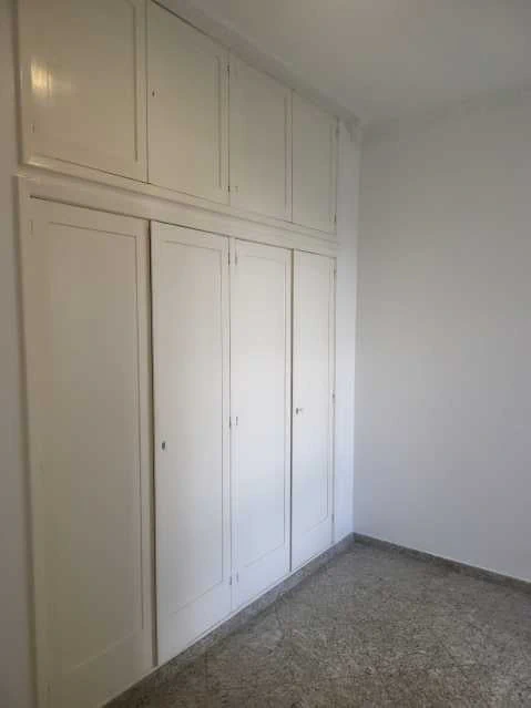 3-bedroom apartment with 1 parking space — photo 12