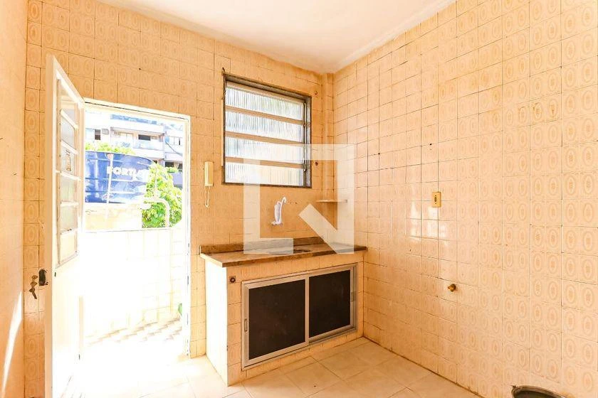 150 m² apartment with 2 bedrooms and an office — photo 15