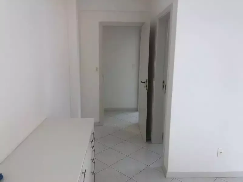 126 m² apartment with 3 bedrooms and a gas kitchen — photo 19