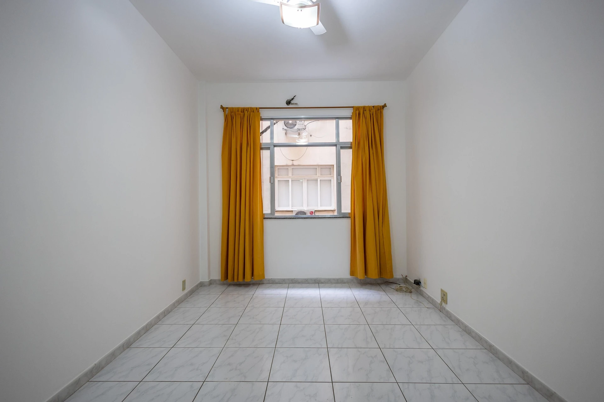 3-bedroom apartment with a park view — photo 13