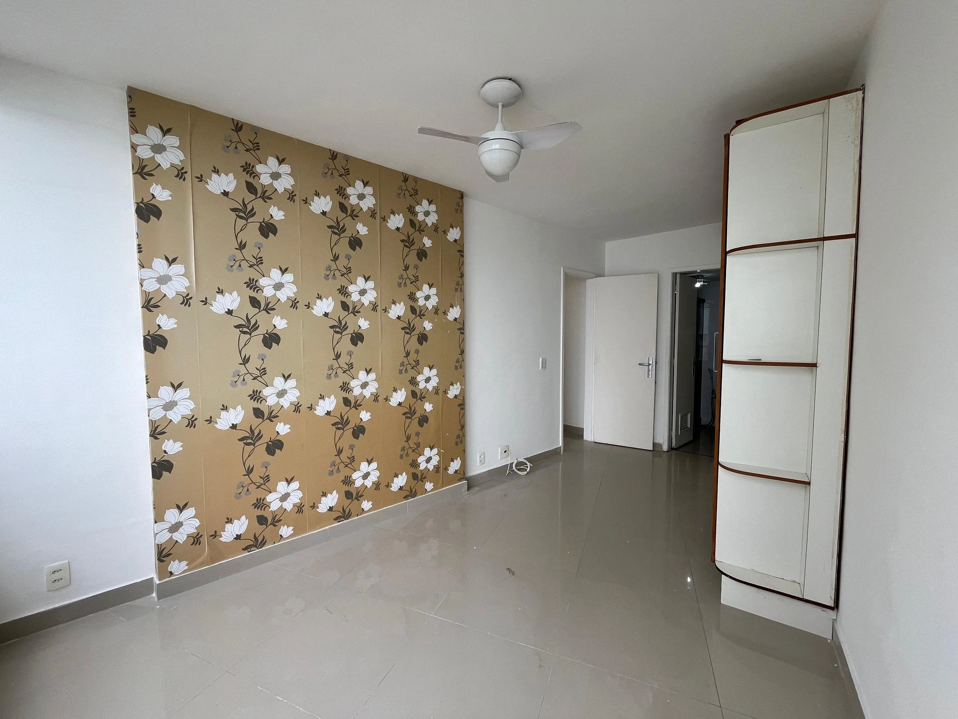 Apartamento, 90 m², com vista para a água — photo 38
