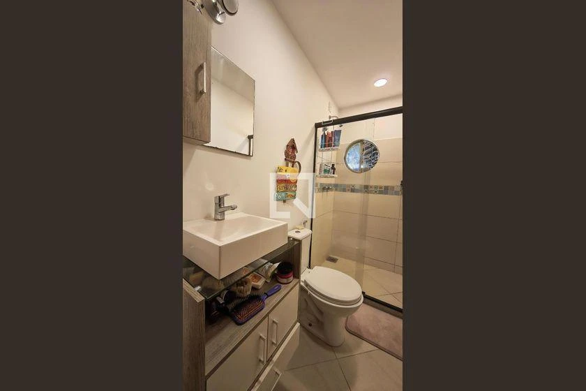 Casa com 4 quartos e 341 m², 3 suítes — photo 34