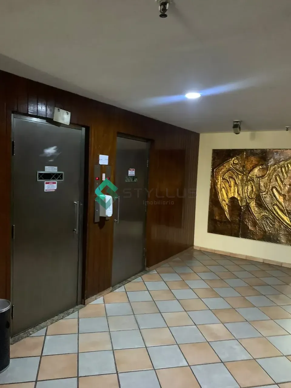 Furnished 2-bedroom, 75 m² apartment in Rio de Janeiro — photo 15