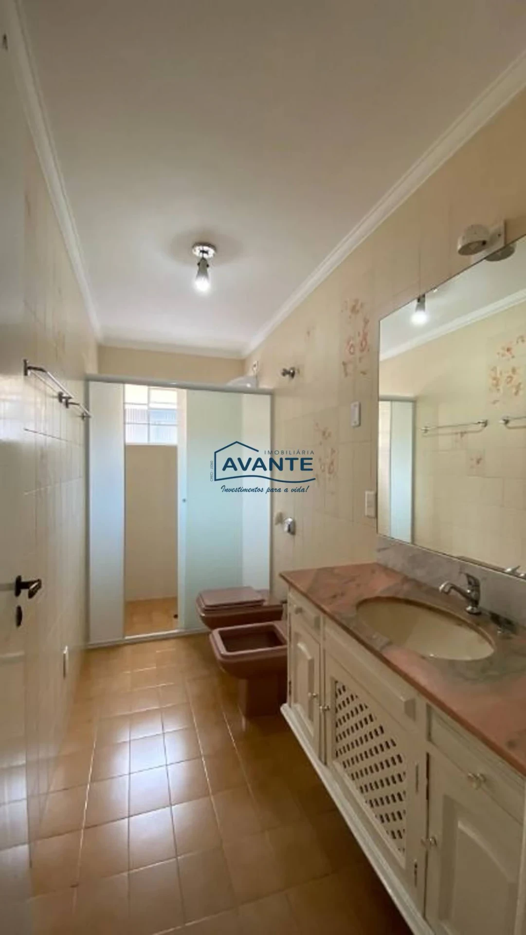 170 m² house with a garden and a home office — photo 15