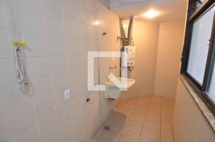 Apartamento de 2 quartos, sendo 1 suíte, 100 m², Tijuca — photo 14