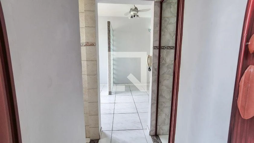 One-bedroom, 40 m² apartment in Rio de Janeiro — photo 16