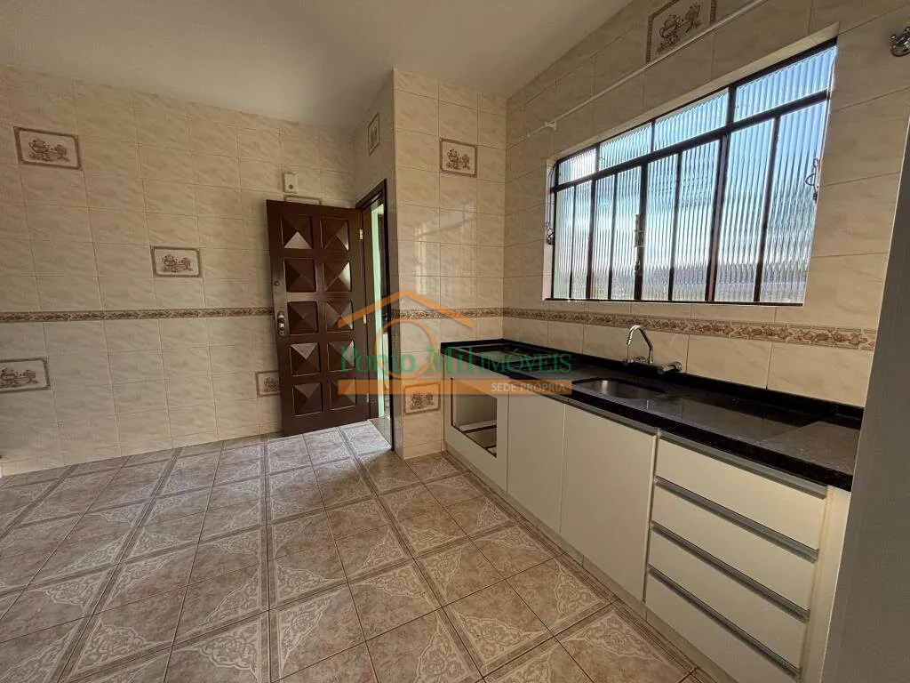 Casa com 3 quartos, 193 m² e churrasqueira privativa — photo 21