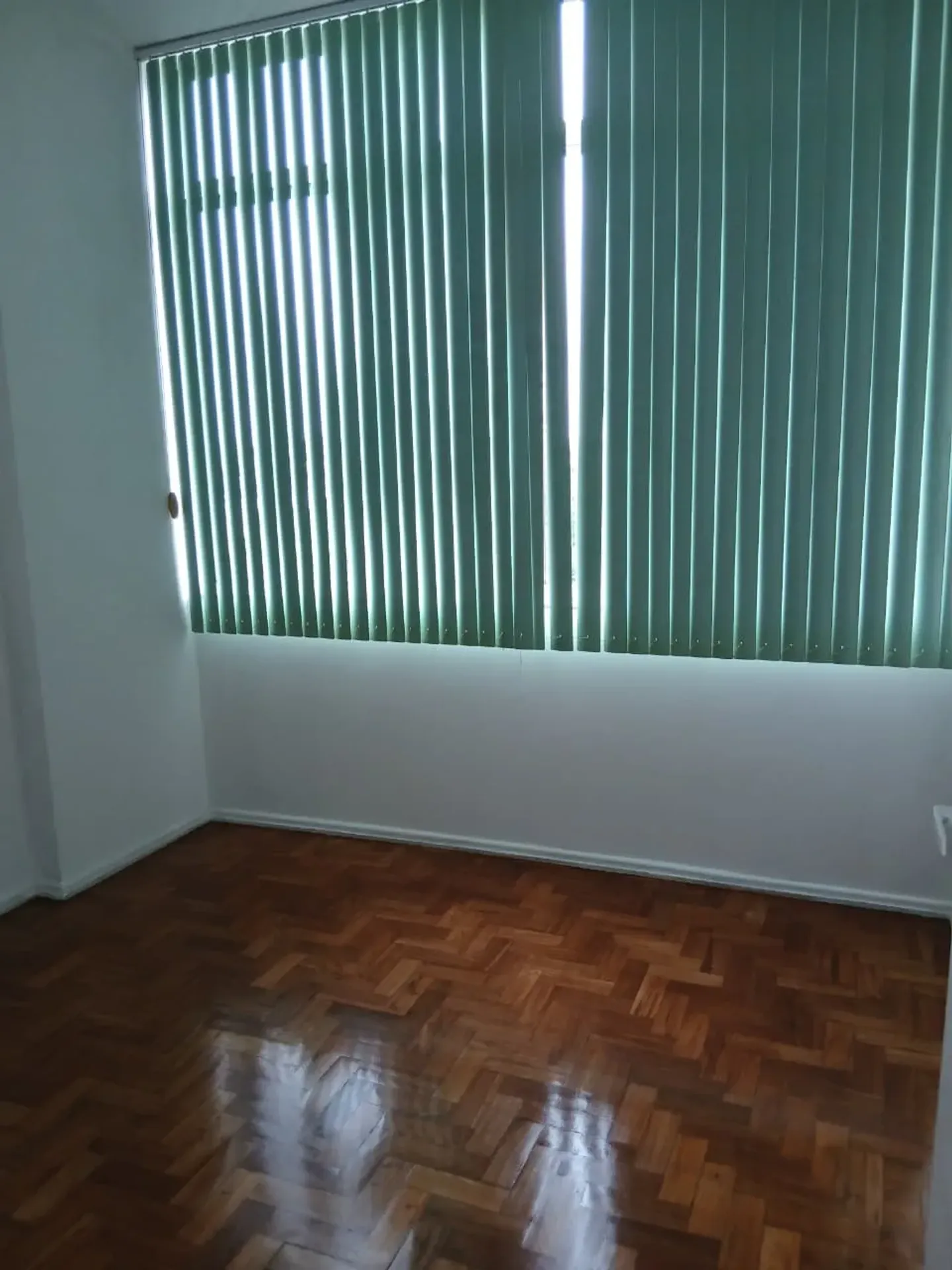 Apartamento para aluguel com 2 quartos e 2 banheiros — photo 8