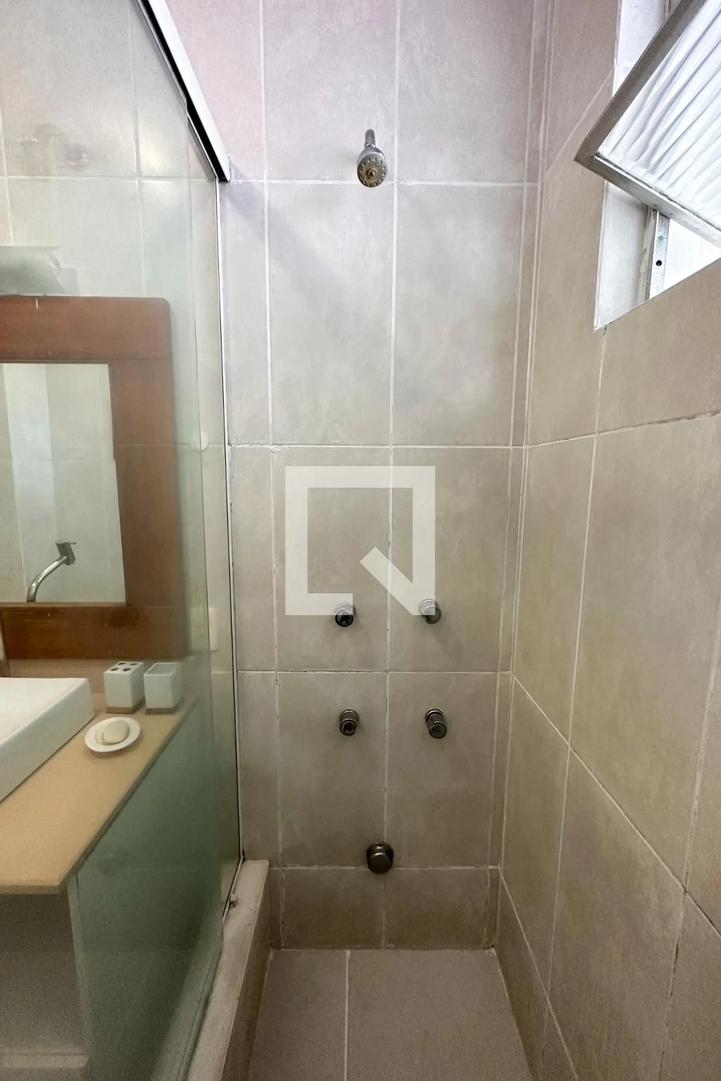 3 quartos e máquina de lavar: apartamento de 80 m² — photo 38