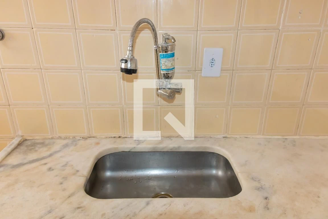 2-bedroom apartment with a private BBQ — photo 64