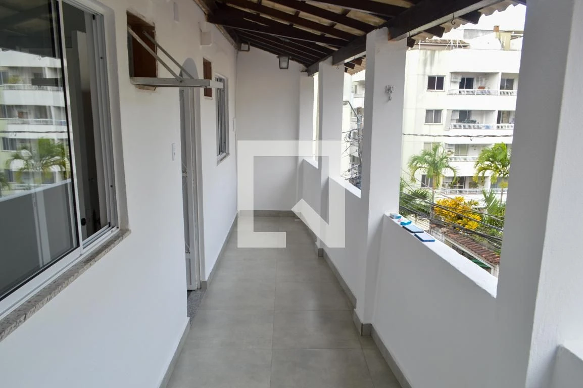 House, 131 m², with a garden — photo 15