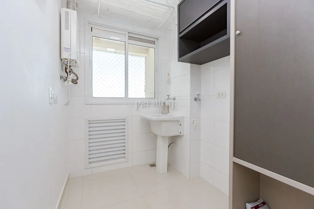 Apartamento con 2 suites, 134 m² y 3 plazas de garaje — photo 11