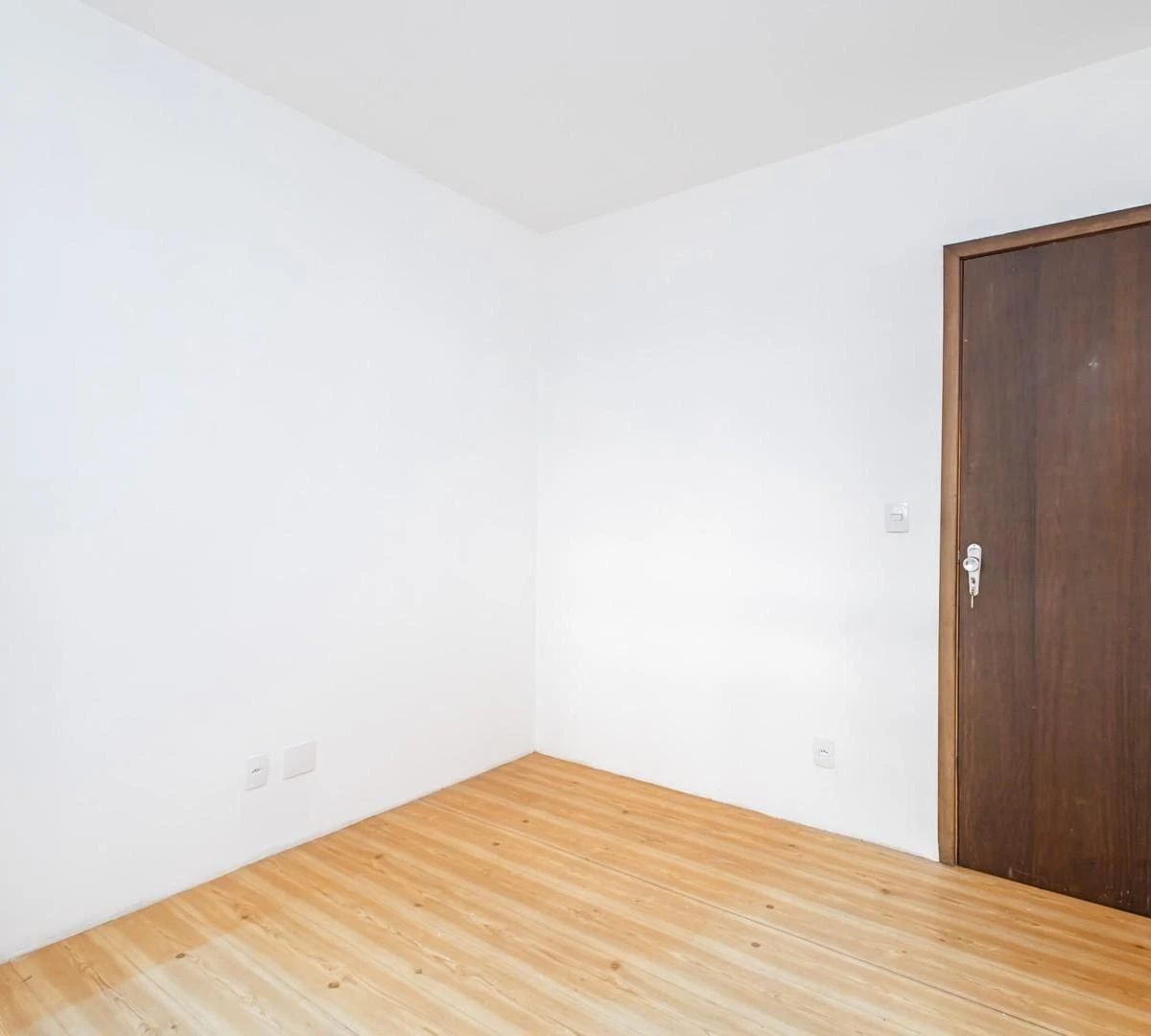 Apartment with 2 bedrooms and 1 parking space — photo 3