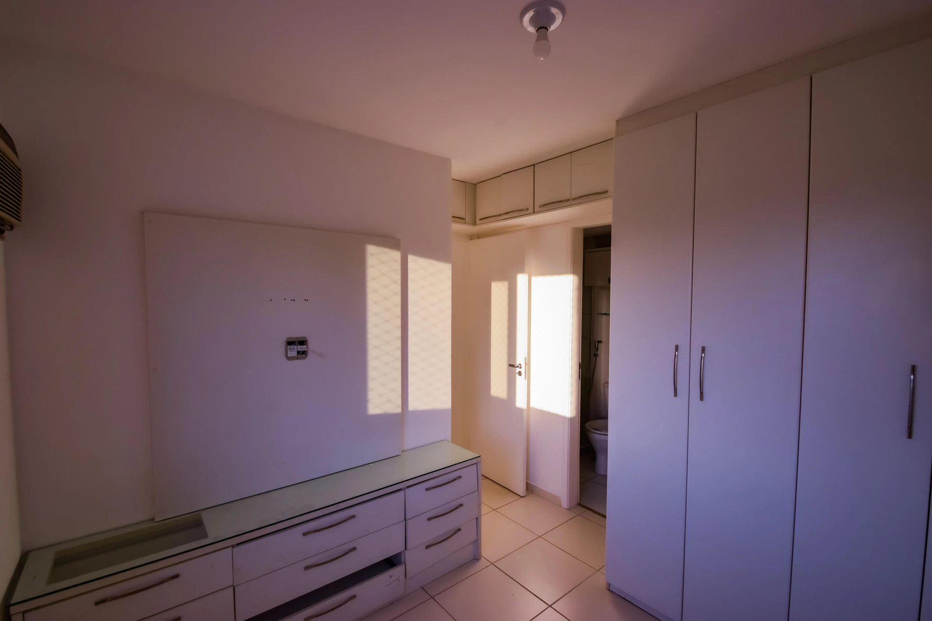 Furnished apartment, 60 m², with a home office — photo 45